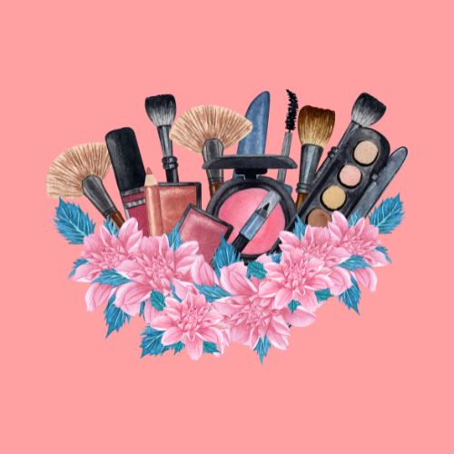 Makeup