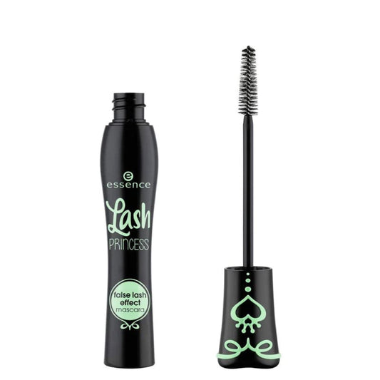 Essence Lash Princess False Lash Effect Mascara