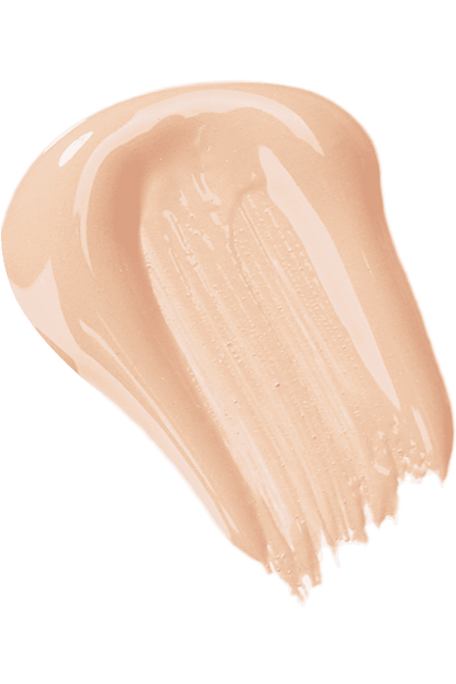 TopFace Skin Editor Visible Age Reset Concealer