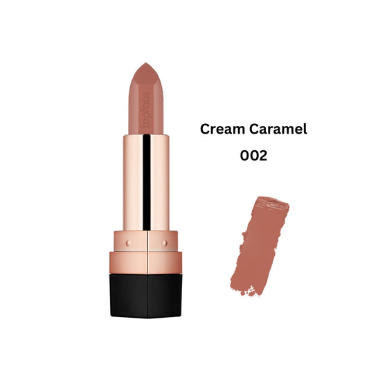 TOPFACE Lipstick
Instyle Creamy