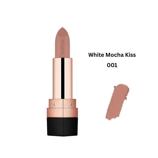 TOPFACE Lipstick
Instyle Matte