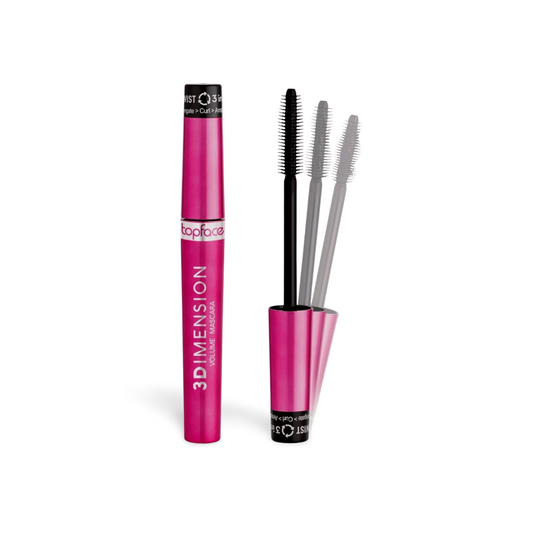 3D Imension Volume Mascara