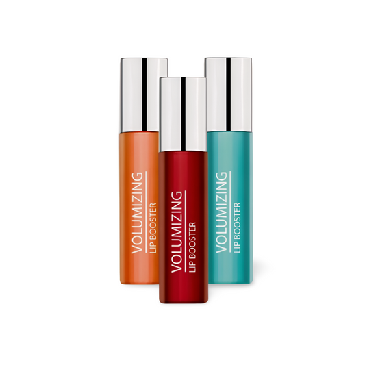 TopFace Lip Booster Volumizing