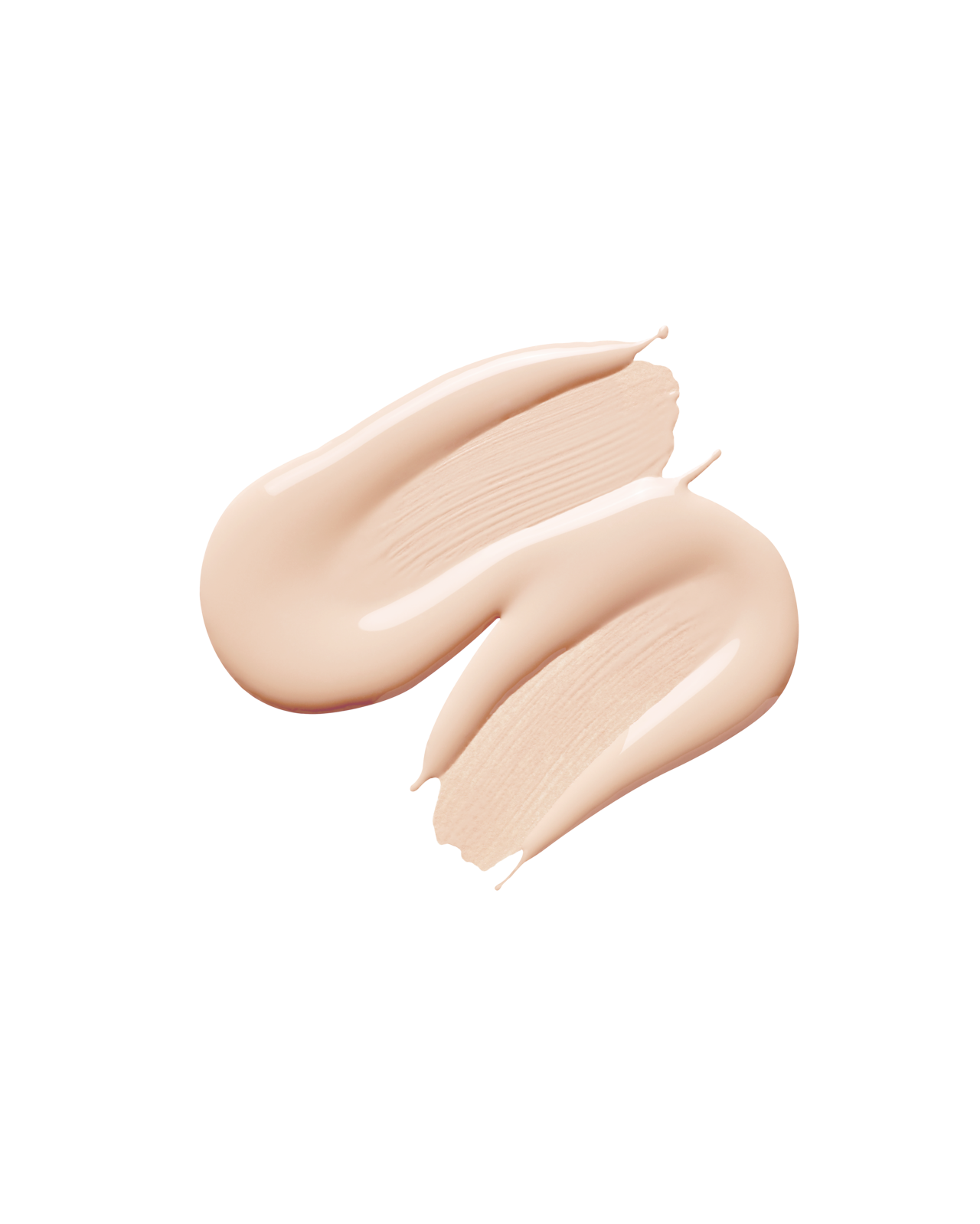 TopFace BB Skin Editor Matte Finish Foundation