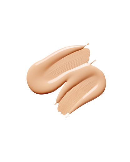 TopFace BB Skin Editor Matte Finish Foundation