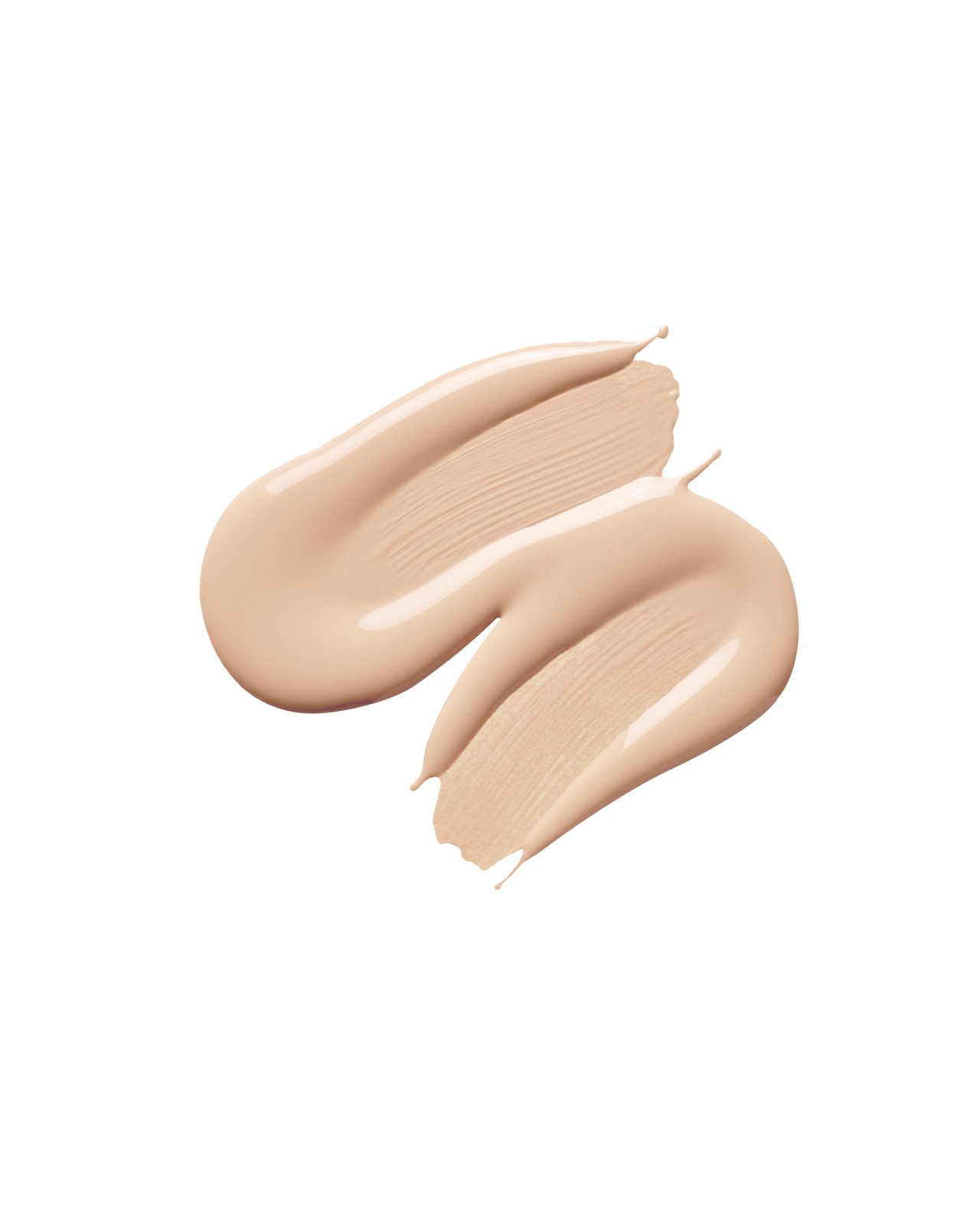 TopFace BB Skin Editor Matte Finish Foundation