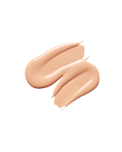 TopFace BB Skin Editor Matte Finish Foundation